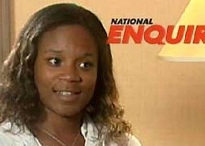 CDA Caught in Dog Cruelty Scandal Post Court Decision