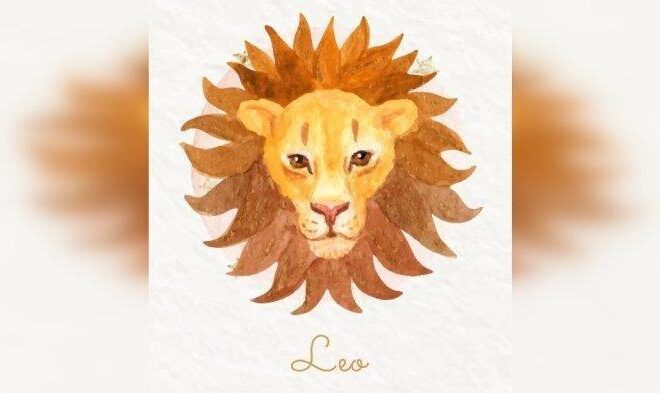 Ramalan Cinta Zodiak Besok Sabtu 4 Oktober 2025: Aries, Taurus, Gemini, Cancer, Leo, Virgo