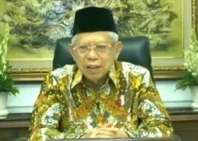 Mengapa Anjing Takut pada Orang dan Cara Menghentikannya