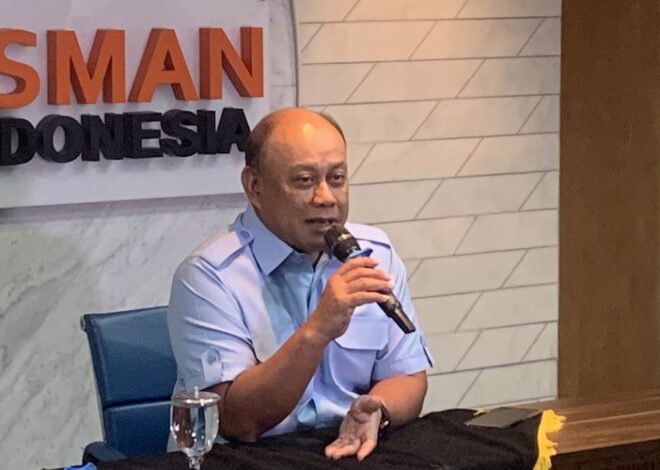 Temuan Ulat di Menu MBG, Dinkes Bekasi Jamin Keamanan Makanan