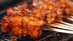 7 Kuliner Legendaris dan Kekinian Purwakarta, Mulai dari Sate Maranggi hingga Gelato