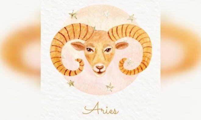 Ramalan Karier Hari Ini: Aries Sukses, Scorpio Bahagia 3 Oktober 2025