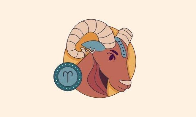 Ramalan Keuangan Zodiak Jumat 3 Oktober 2025: Taurus Kehilangan, Cancer Beli Aset, Pisces Cukup