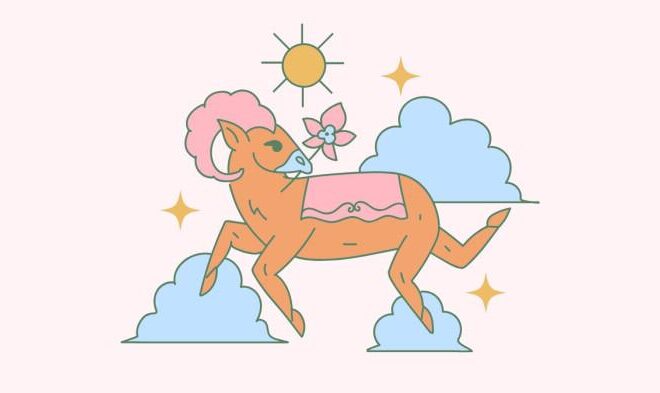 Ramalan Zodiak Sabtu 4 Oktober 2025: Gemini Bercahaya, Leo Percaya Diri