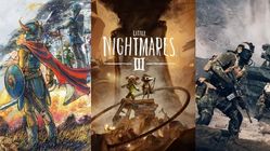 Daftar 7 Game Besar yang Akan Mengguncang Steam Autumn Sale Oktober 2025