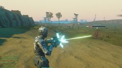 3 Game dengan NPC \’Berjiwa\’, AI Membuatnya Lebih Nyata