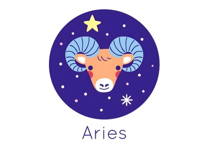 Ramalan Zodiak Aries 3 Oktober 2025: Cinta, Karir, Kesehatan, dan Keuangan
