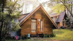 Liburan ke Bandung: 6 Destinasi Instagramable untuk Eksplor Alam dan Rekreasi di Jawa Barat