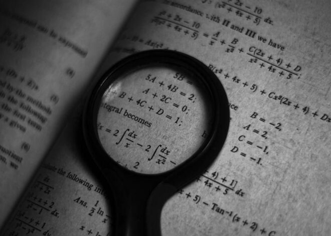Rumus Kombinasi: Soal dan Jawaban