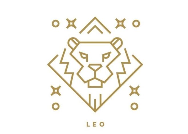 Ramalan Zodiak Leo 3 Oktober 2025: Cinta, Karir, Kesehatan, dan Keuangan