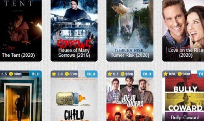 Tonton dan Unduh Film Rest Area (2025) Sub Indonesia Tanpa LK21 atau Bilibili