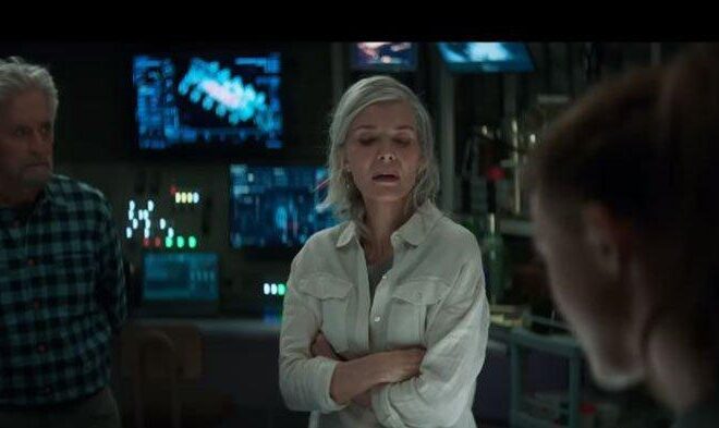 Episode 3 Shabake: Sinopsis dan Link Nonton dengan Subtitle Indonesia