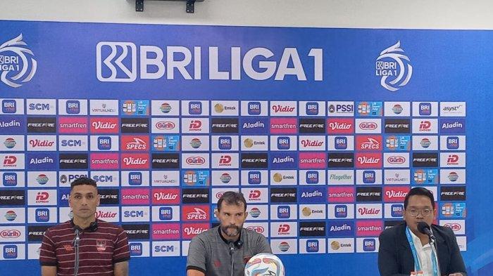 Persis Solo U-20 Kalah di Laga Pembuka, Janji Bangkit Pekan Depan: Pelajaran Berharga