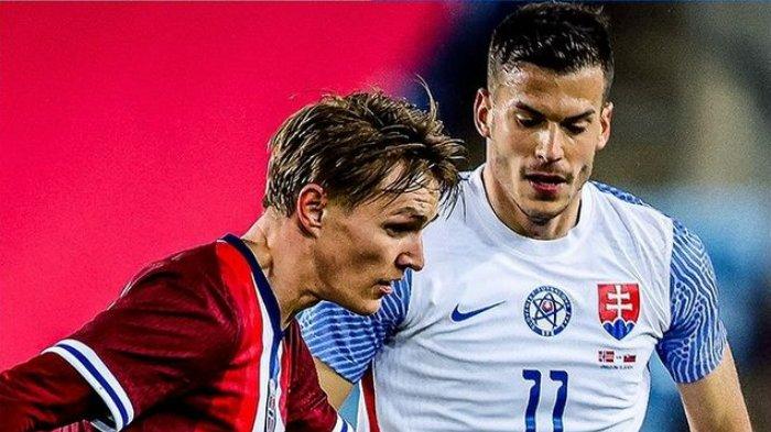 Prediksi Skor dan Susunan Pemain San Marino vs Siprus, Pertarungan Sengit Berardi dan Pittas