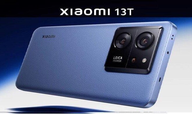 Xiaomi 15T Meluncur di Indonesia: Smartphone Mid-Range dengan Kamera Leica dan Performa Hebat