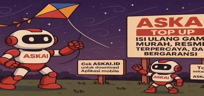 Dari Membaca Cerita, Rindu Pasar Genjing dan Interaksinya