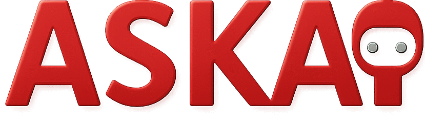 ASKAI NEWS – Portal Berita Dunia