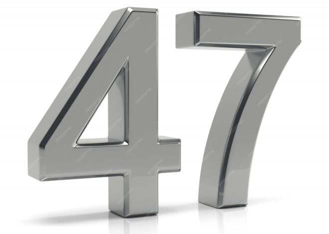 47 Kode Redeem FF Terbaru 2025, Dapat Hadiah Spesial!