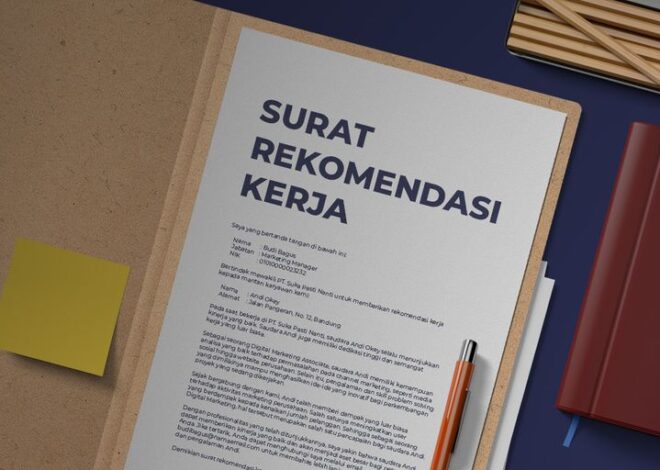 Rekomendasi HP Xiaomi Kamera Hebat 2025 untuk Fotografer