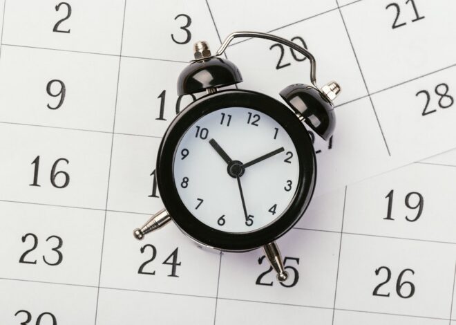 Waktu Sholat Tahajud, Niat dan Cara Sholat 2 Rakaat