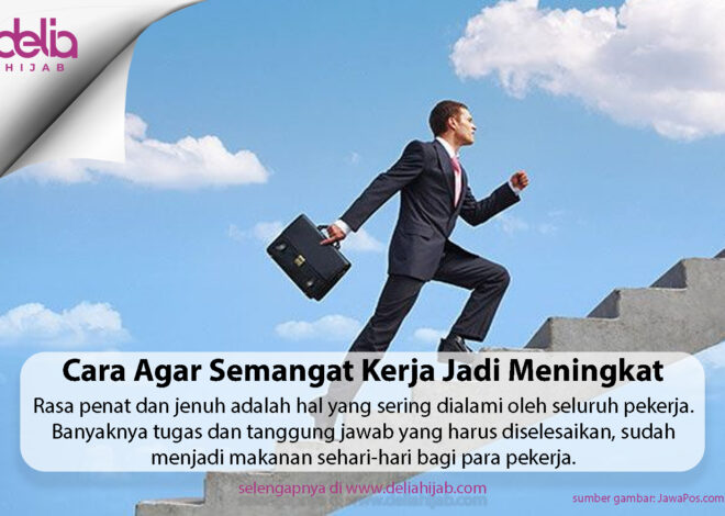 Tukar Kode Redeem Genshin Impact dari miHoYo 2 Oktober 2025